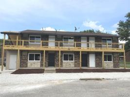 featured image of 2619 Sierra Dr #3