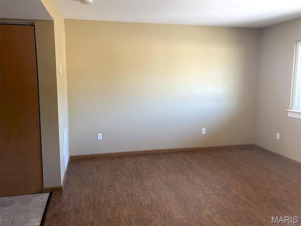 2619 Sierra Dr #3 - Photo 2 of 12