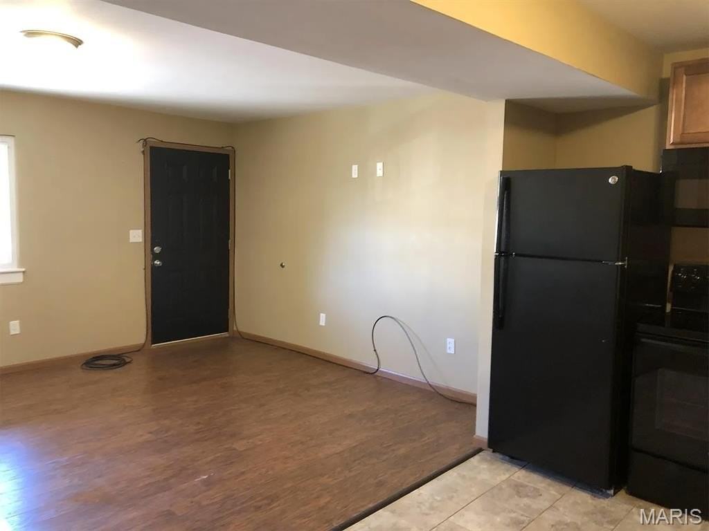2619 Sierra Dr #3 - Photo 3 of 12