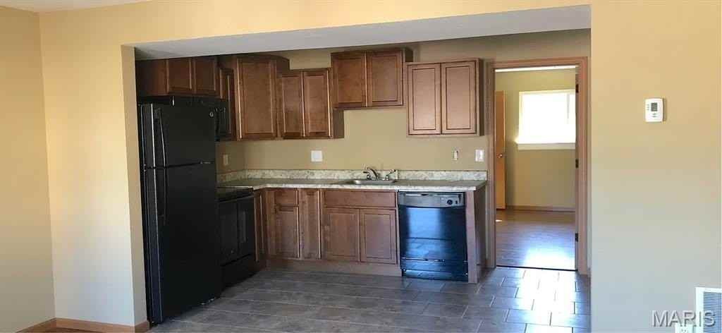 2619 Sierra Dr #3 - Photo 5 of 12