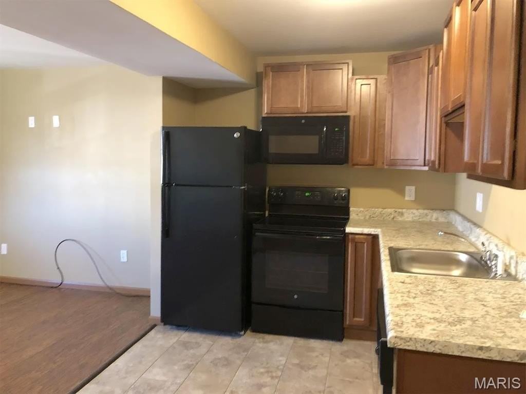 2619 Sierra Dr #3 - Photo 6 of 12