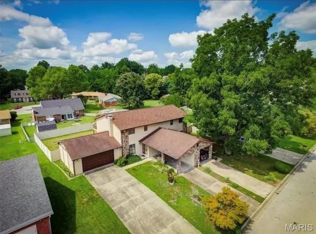 307 Britanna Dr - Photo 2 of 6