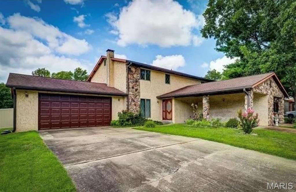 307 Britanna Dr - Photo 3 of 6