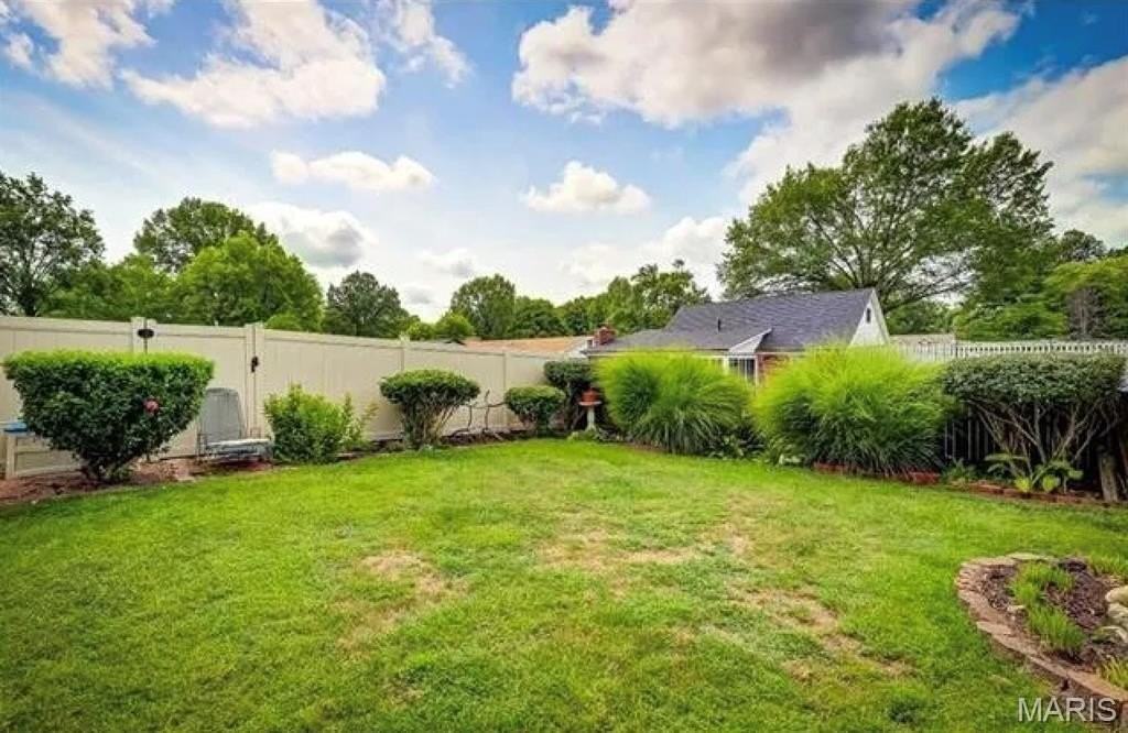 307 Britanna Dr - Photo 6 of 6