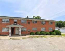 featured image of 311 N Main St #4