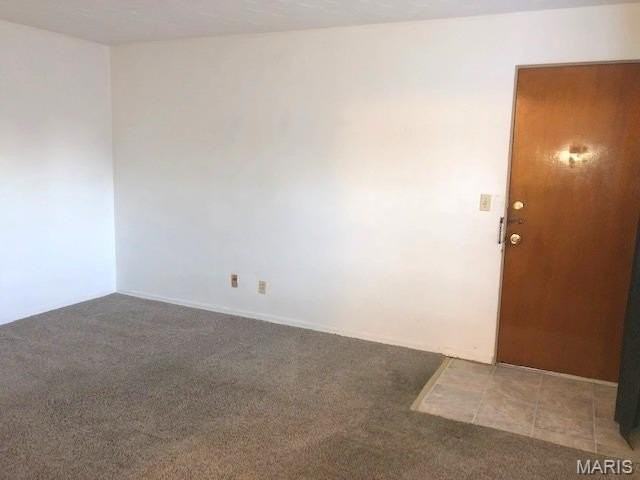 311 N Main St #4 - Photo 2 of 7