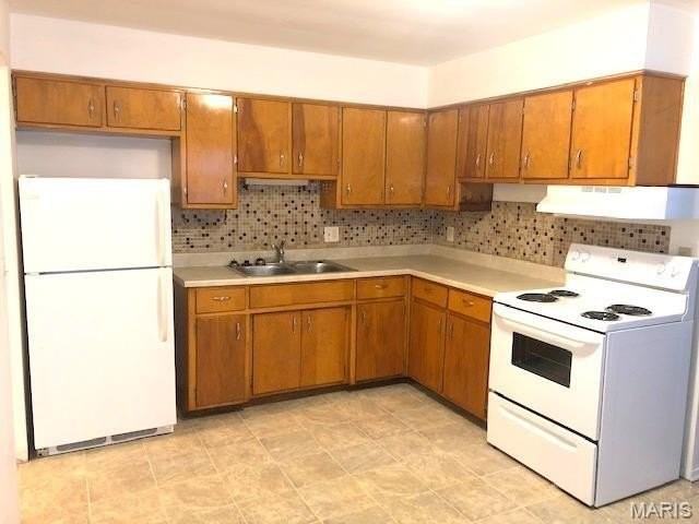 311 N Main St #4 - Photo 4 of 7