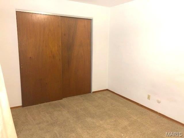 311 N Main St #4 - Photo 5 of 7