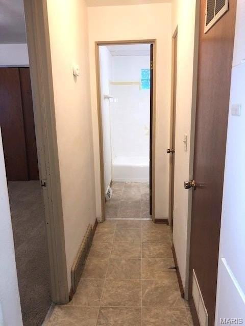 311 N Main St #4 - Photo 6 of 7