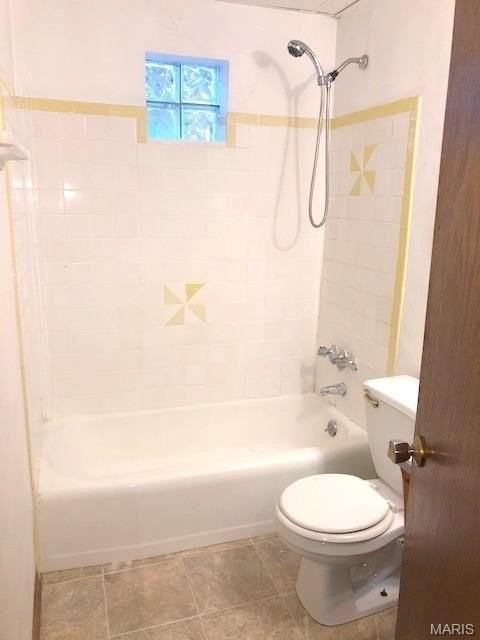 311 N Main St #4 - Photo 7 of 7