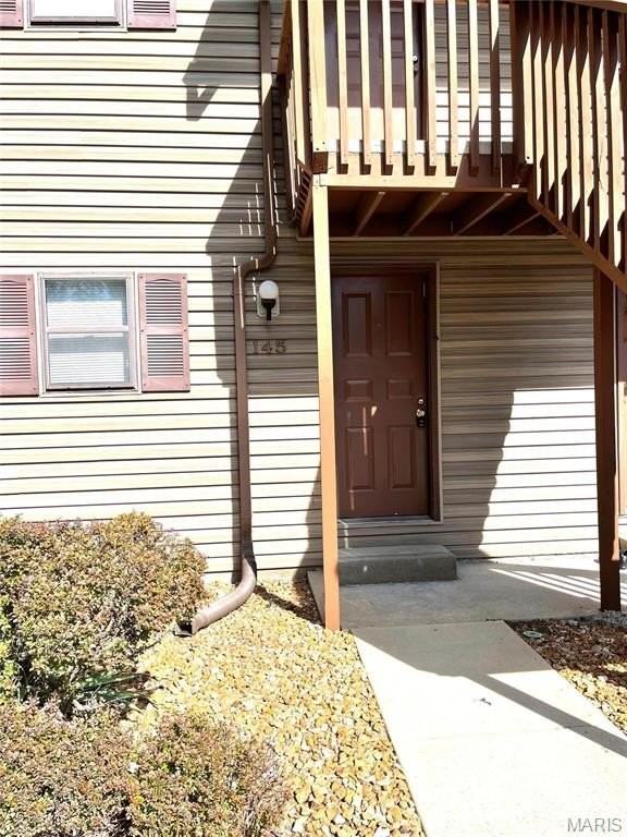145 Ashley Dr - Photo 2 of 16