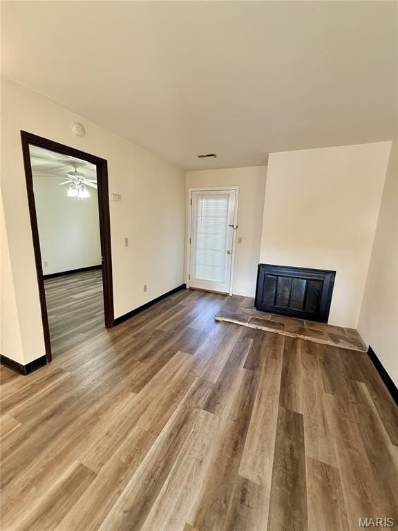 145 Ashley Dr - Photo 4 of 16