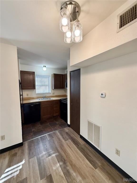 145 Ashley Dr - Photo 6 of 16