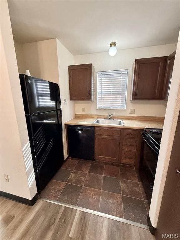 145 Ashley Dr - Photo 7 of 16