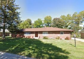 featured image of 5 Meckfessel Dr