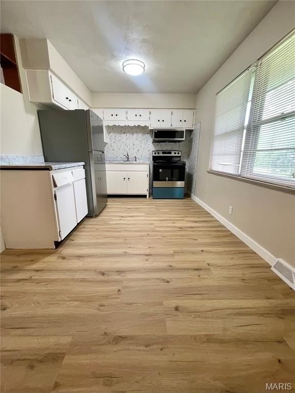 5 Meckfessel Dr - Photo 2 of 10