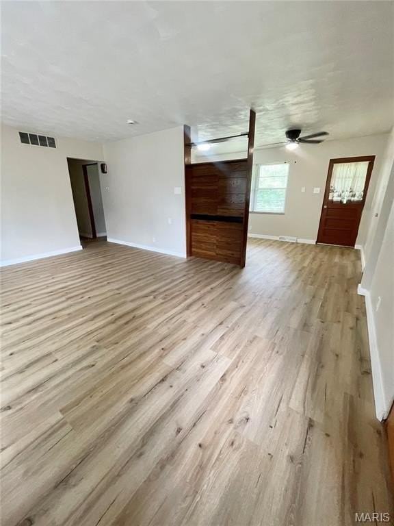 5 Meckfessel Dr - Photo 5 of 10