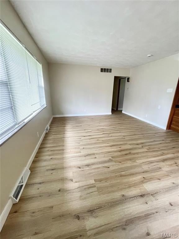 5 Meckfessel Dr - Photo 6 of 10