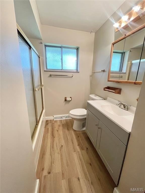 5 Meckfessel Dr - Photo 7 of 10