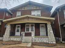5034 Louisiana Ave #1F - Photo 1 of 1