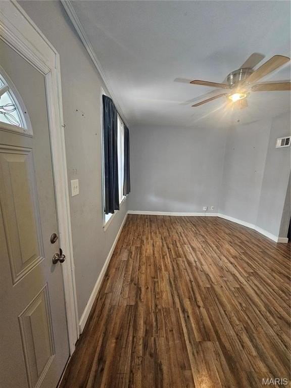 5034 Louisiana Ave #1F - Photo 4 of 12