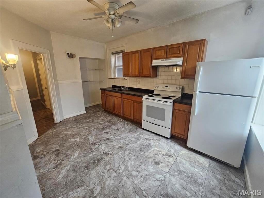 5034 Louisiana Ave #1F - Photo 5 of 12