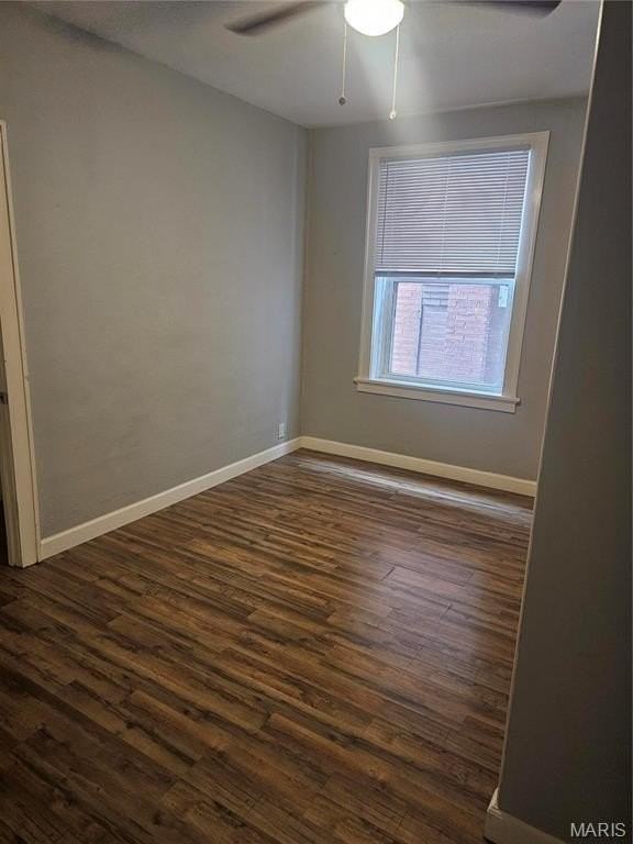 5034 Louisiana Ave #1F - Photo 7 of 12