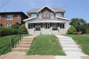 3969 Wilmington Ave #1stFL - Photo 1 of 1