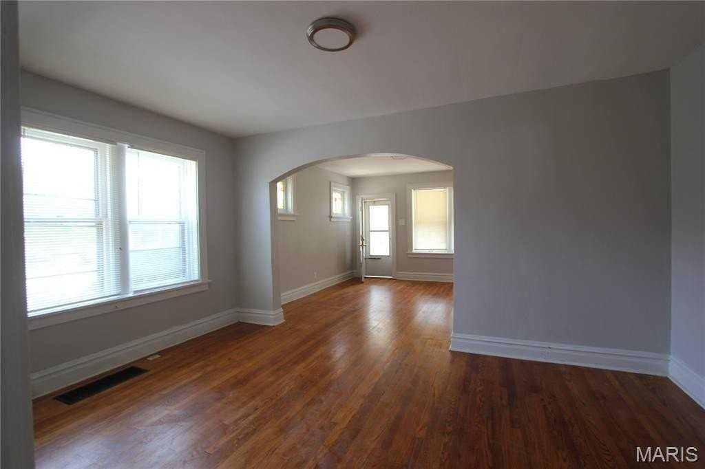 3969 Wilmington Ave #1stFL - Photo 3 of 12