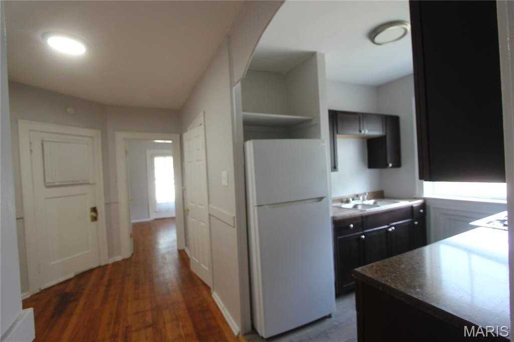 3969 Wilmington Ave #1stFL - Photo 7 of 12