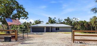 5361 Myakka Valley Trl - Photo 1 of 1