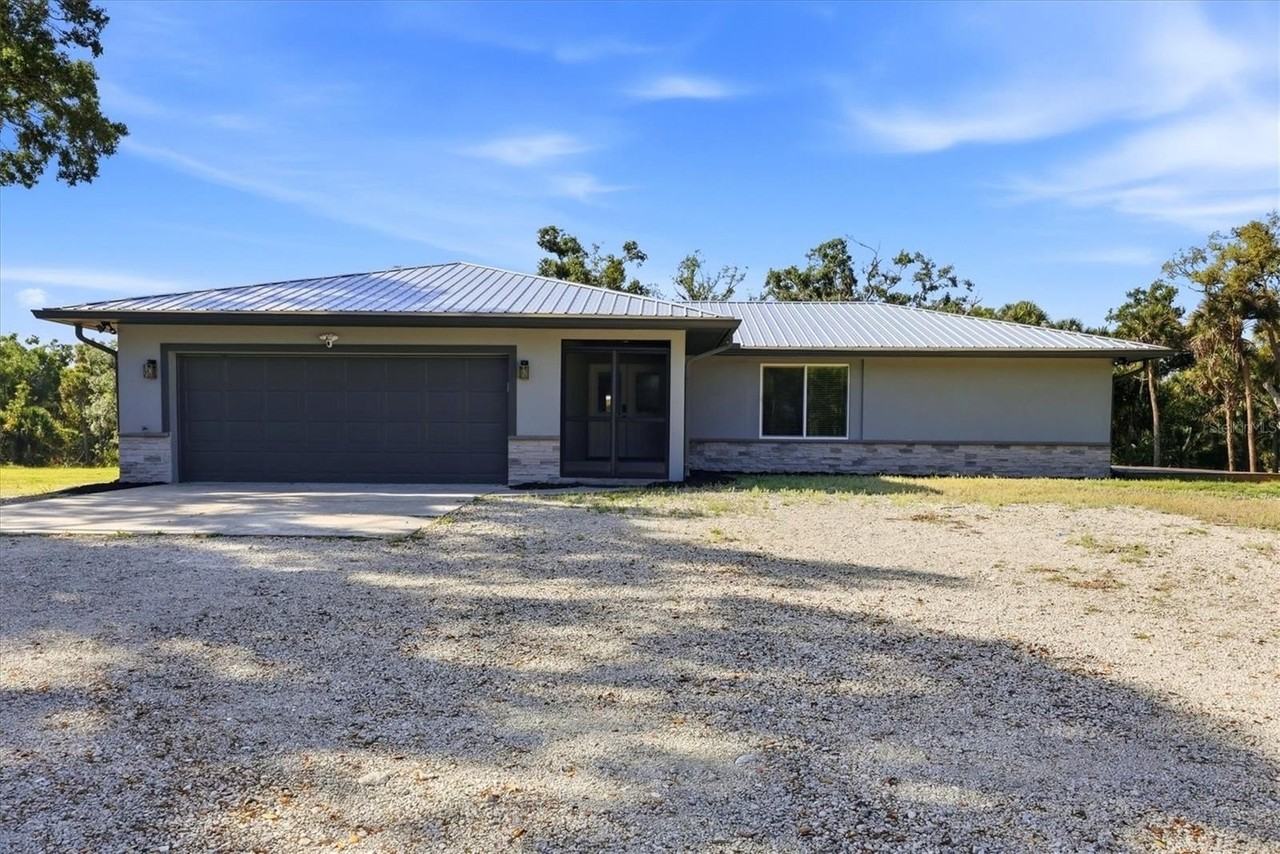 5361 Myakka Valley Trl - Photo 2 of 40
