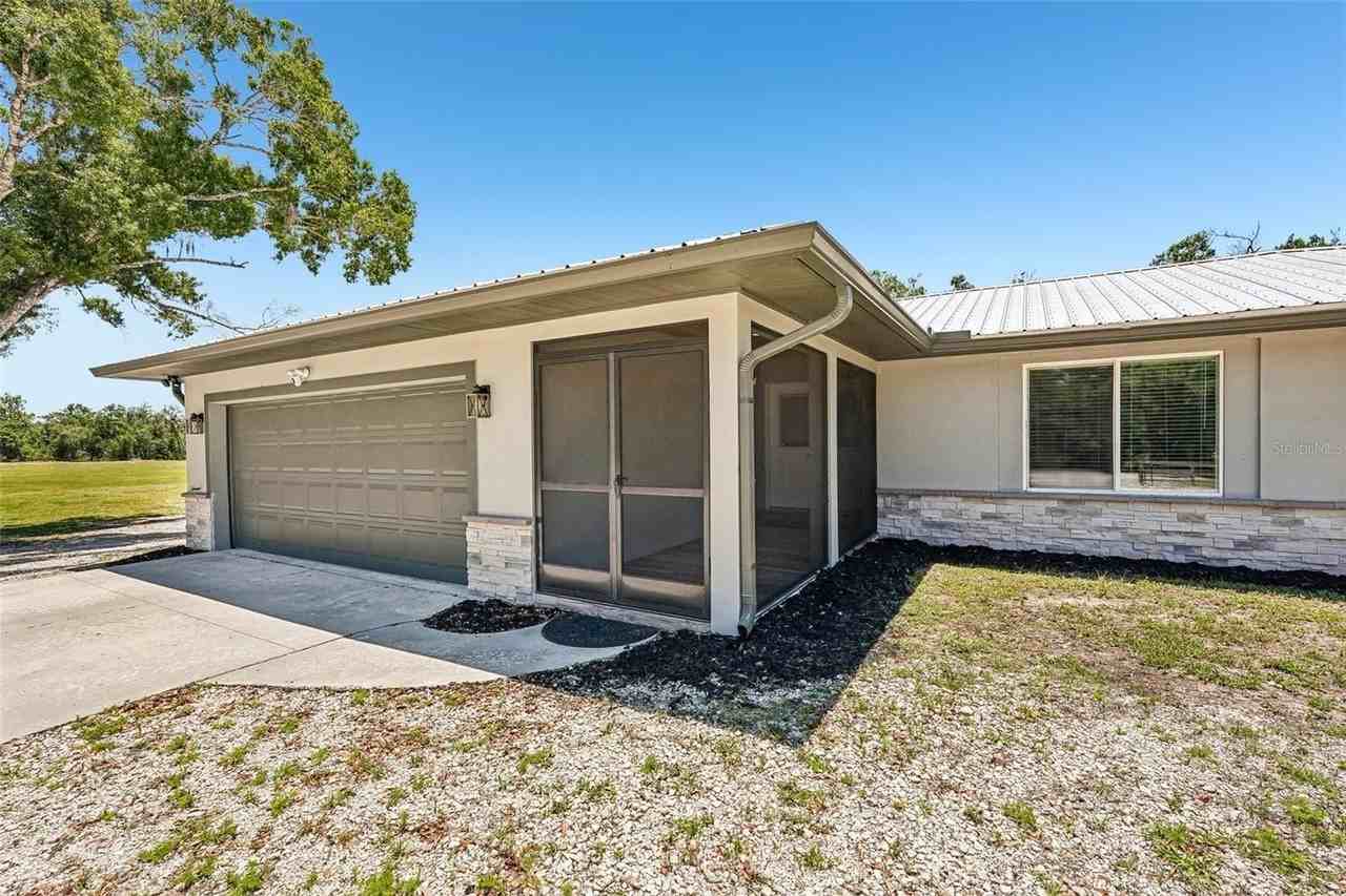 5361 Myakka Valley Trl - Photo 3 of 40