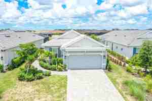 featured image of 16117 Isola Pl