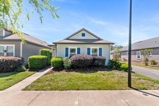 7916 Sw 80th Dr - Photo 1 of 1