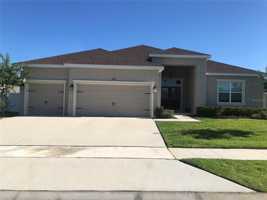 featured image of 1437 Cypress View Ln