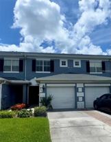 9448 Flowering Cottonwood Rd #71 - Photo 1 of 1