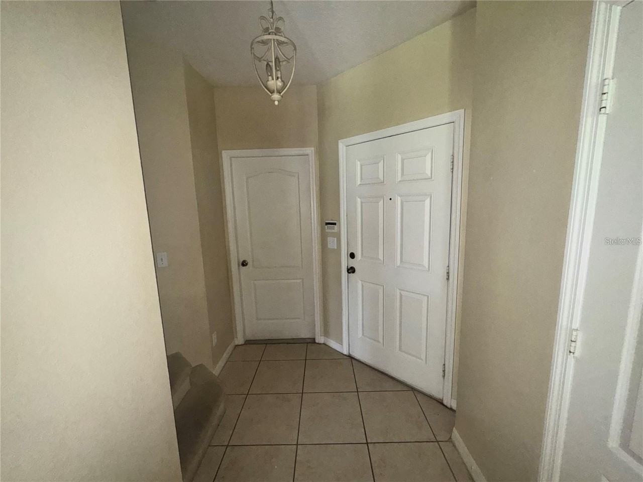 9448 Flowering Cottonwood Rd #71 - Photo 2 of 16