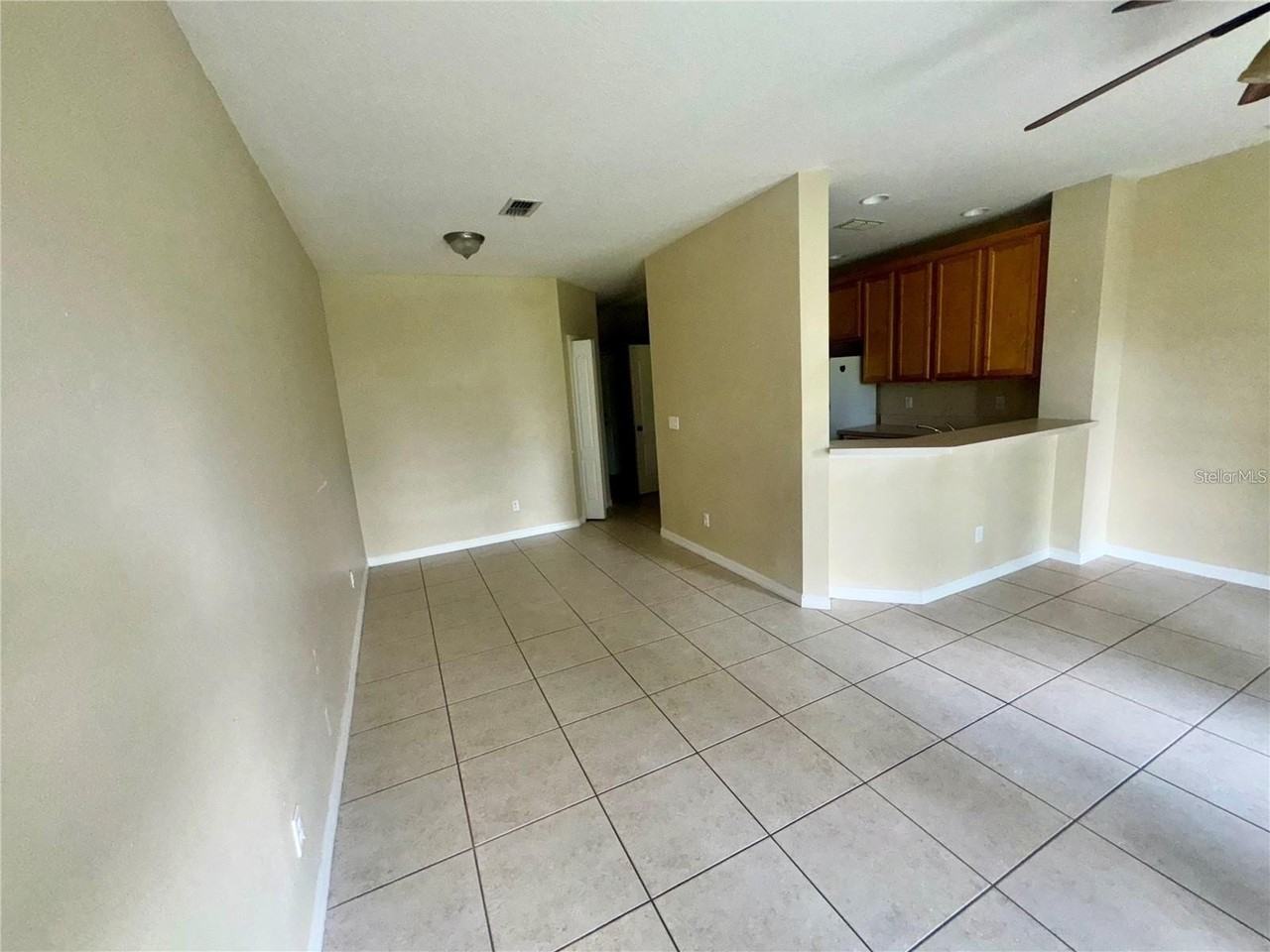 9448 Flowering Cottonwood Rd #71 - Photo 4 of 16