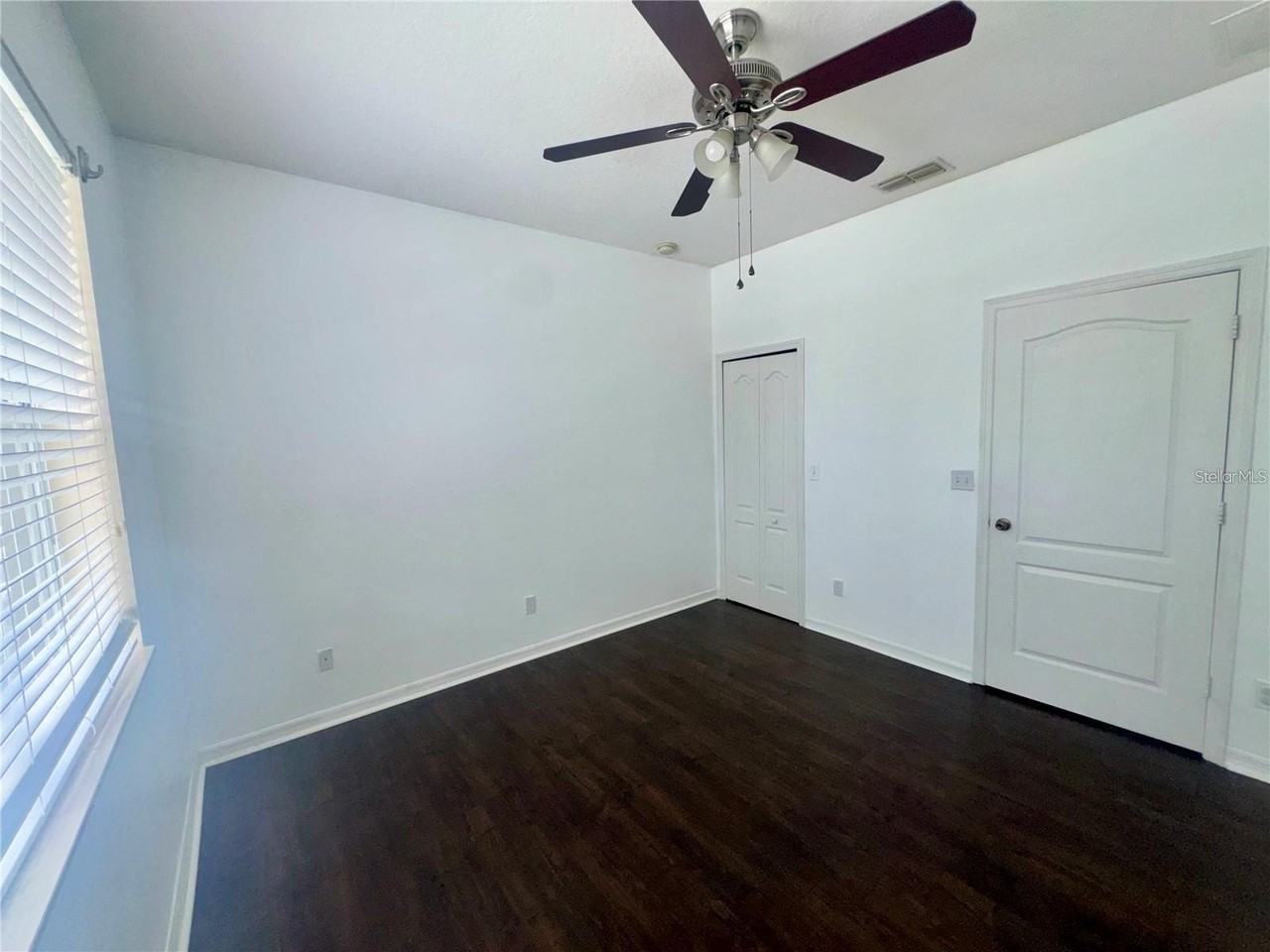 9448 Flowering Cottonwood Rd #71 - Photo 7 of 16
