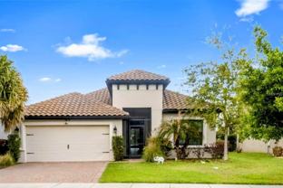 3958 Carrick Bend Dr - Photo 1 of 1