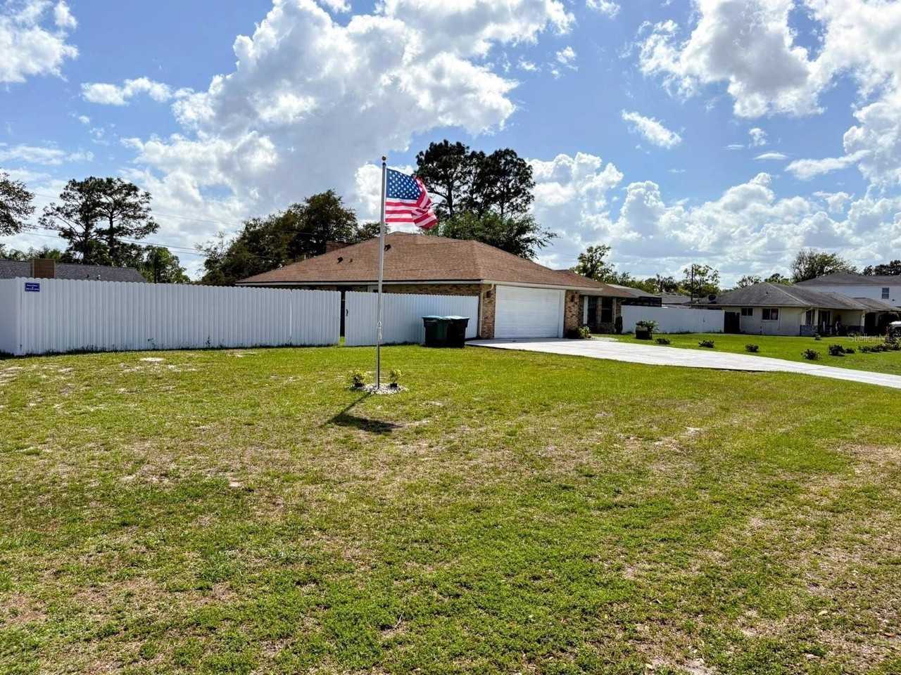 3958 Carrick Bend Dr - Photo 6 of 38