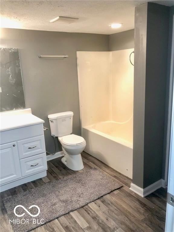 47 Port Sylvia Dr - Photo 5 of 5