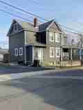 22 Cozzens Ave #1-1 - Photo 1 of 1