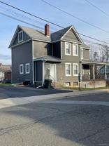 22 Cozzens Ave #1-1 - Photo 1 of 1