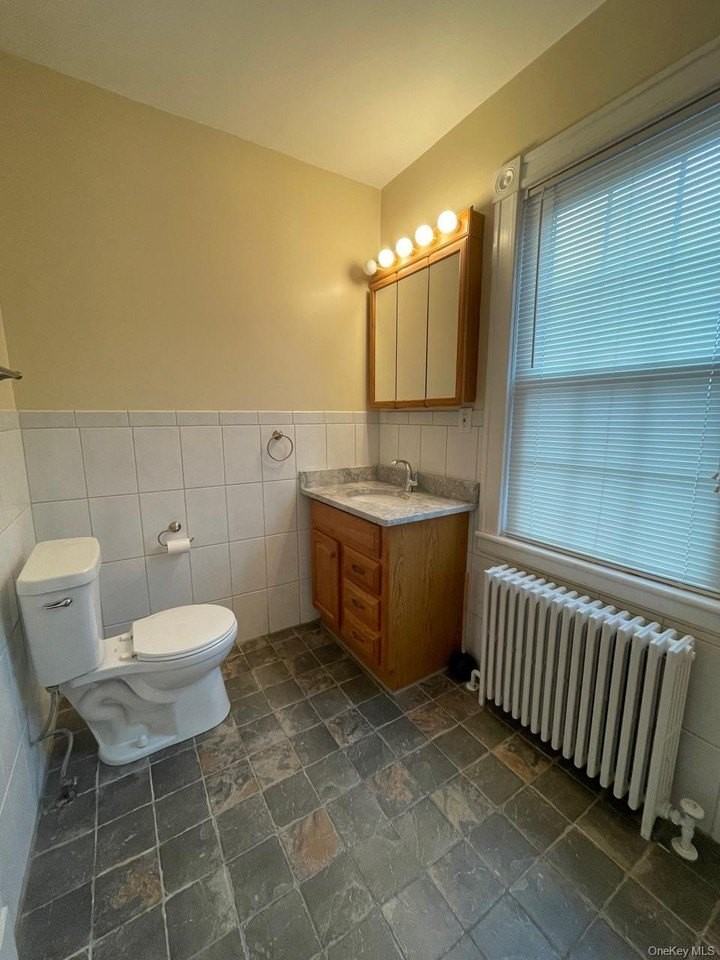 22 Cozzens Ave #1-1 - Photo 4 of 7