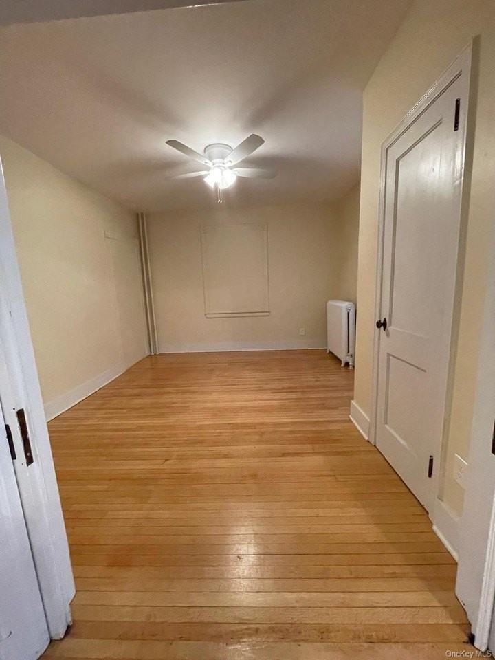 22 Cozzens Ave #1-1 - Photo 6 of 7