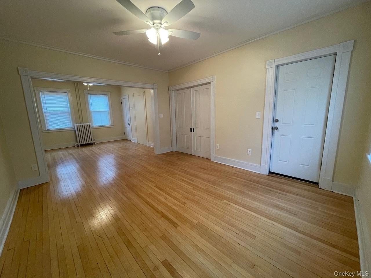 22 Cozzens Ave #1-1 - Photo 7 of 7
