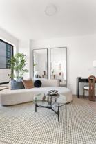 125 Chrystie St #506 - Photo 1 of 1