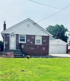469 River St - Photo 1 of 1